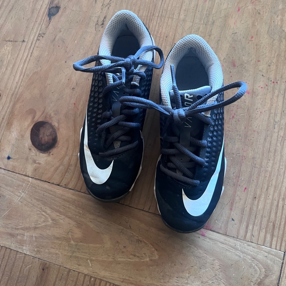 Nike Vapor Baseball Cleats
